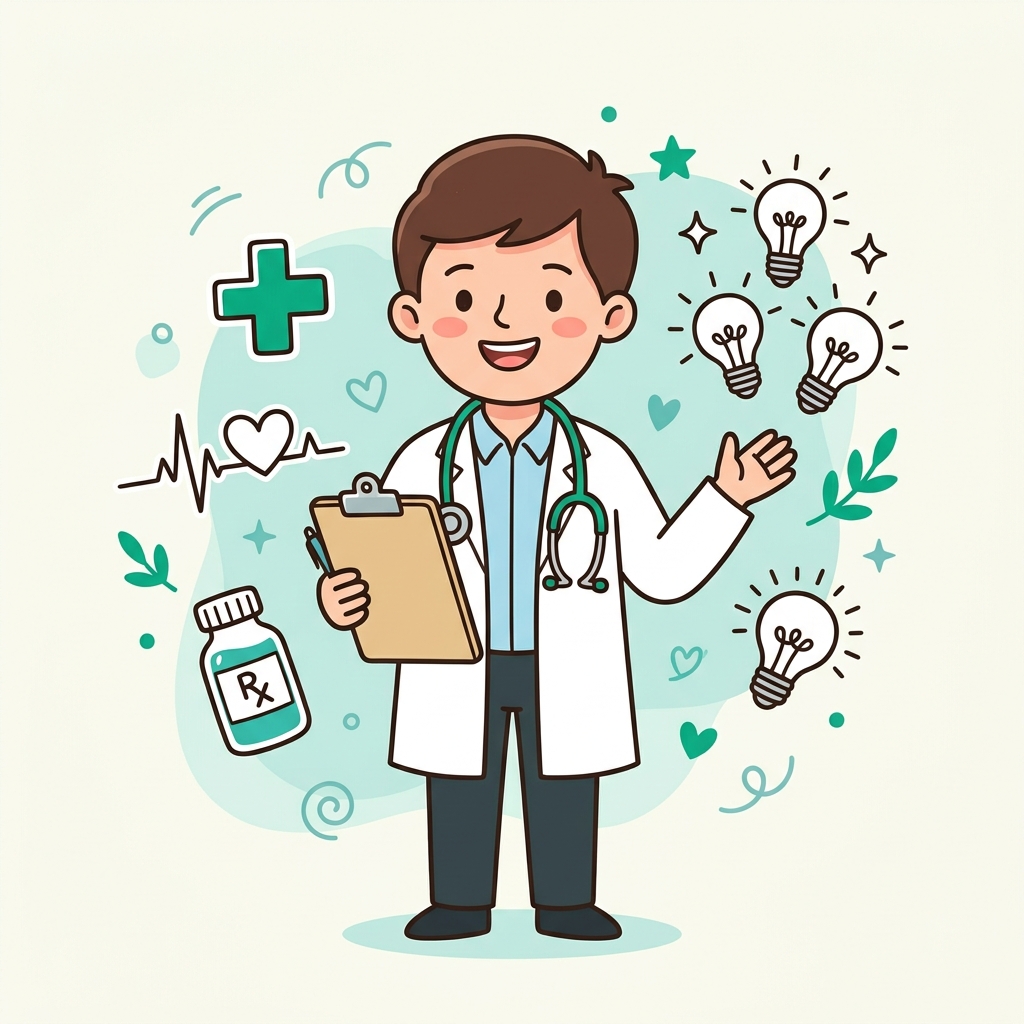 Healthcare & Nursing Staffing
